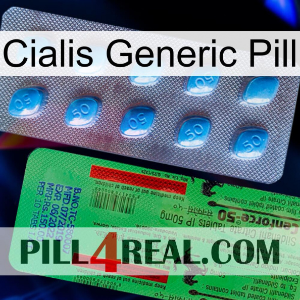 Cialis Generic Pill new03.jpg